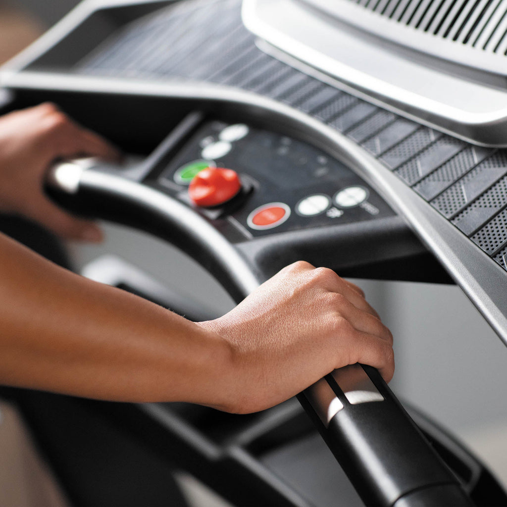 |ProForm Sport 7.0 Treadmill 2021 - Lifestyle2|