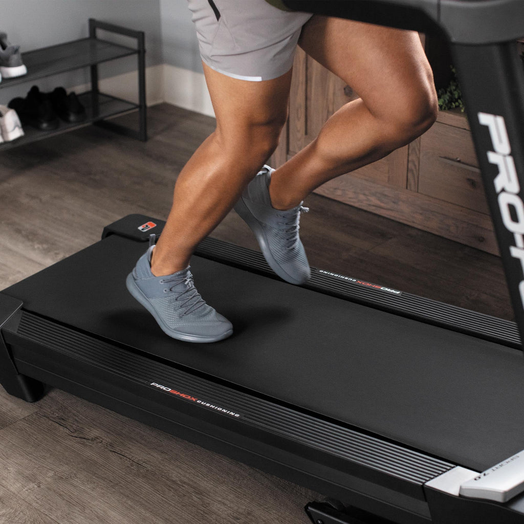 |ProForm Sport 7.0 Treadmill 2021 - Lifestyle3|