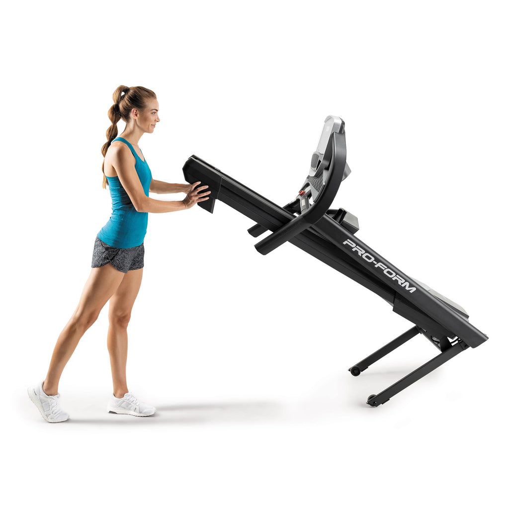 |ProForm Sport 7.0 Treadmill 2021 - Lifestyle4|