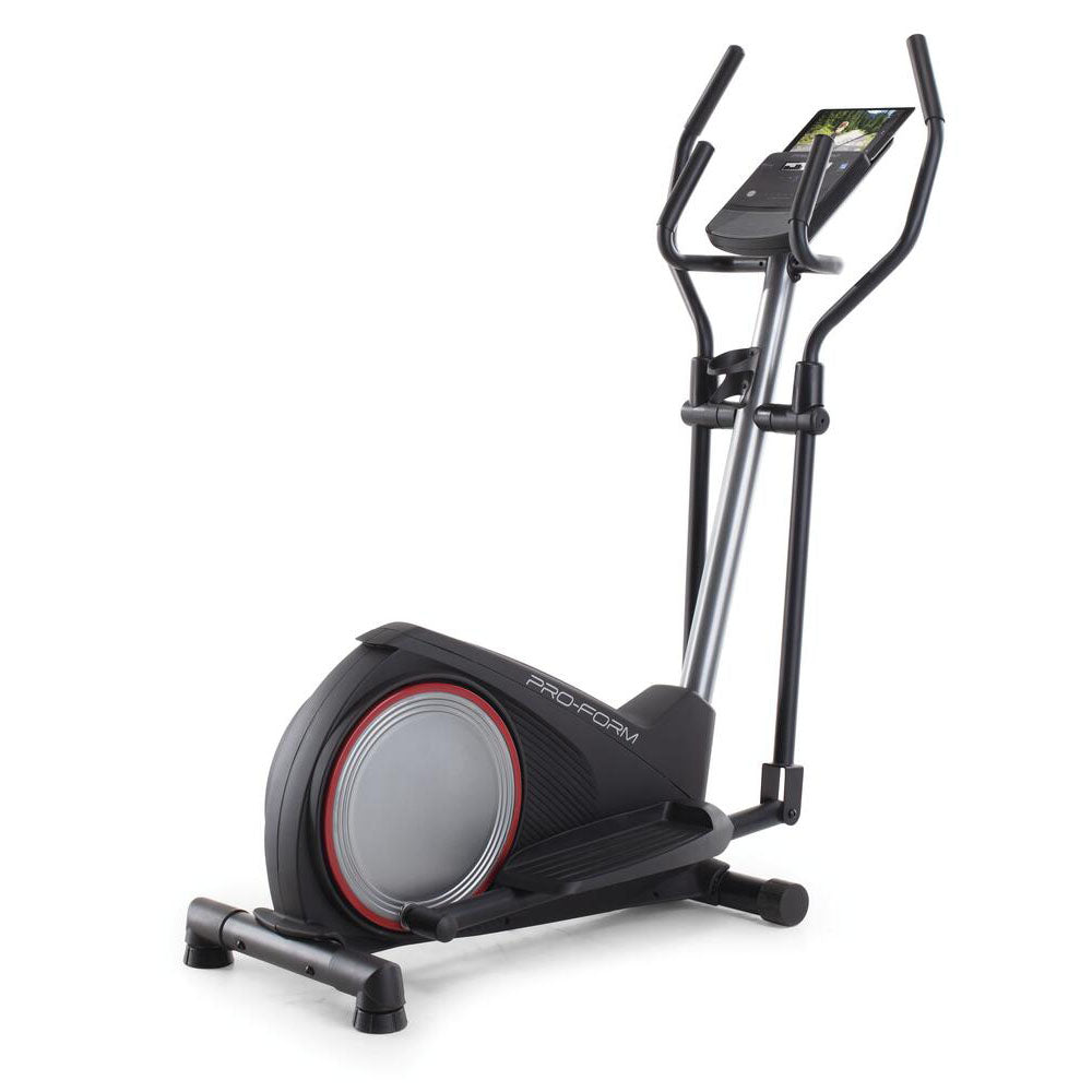 |ProForm Sport E2.0 Elliptical Cross Trainer|
