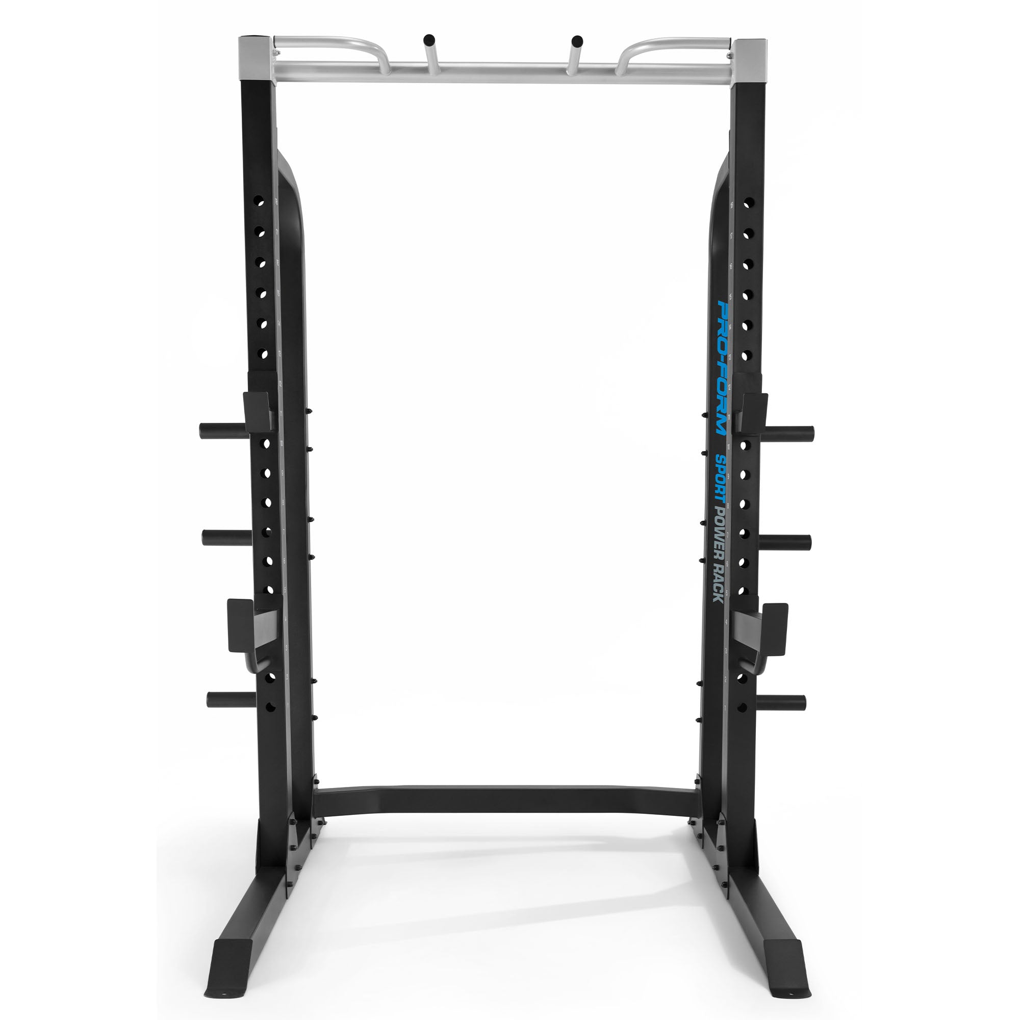 Powermark sales squat rack
