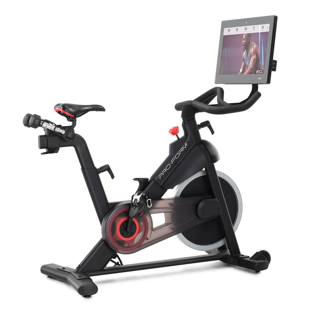 |PrFormProC22IndoorCycle|