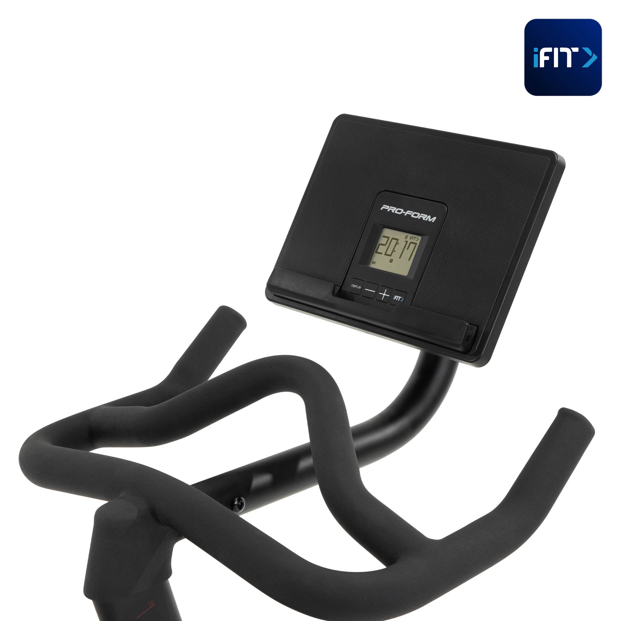 proform tour de france tdf cbc indoor cycle