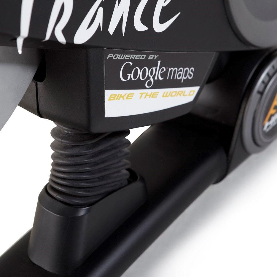 |ProForm Tour de France TDF 1.0 Indoor Cycle - Zoom1|