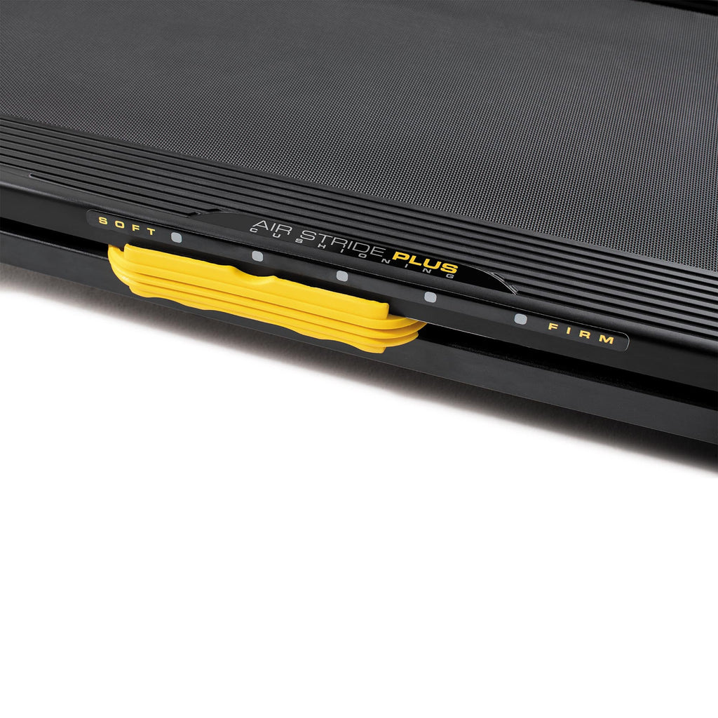 |ProForm Trainer 430i Treadmill - Zoom1|