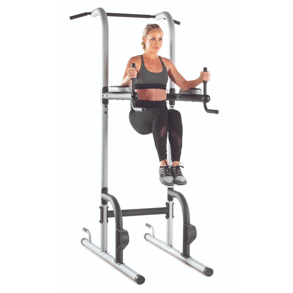 |ProForm XR 10.9 Power Tower - In Use1|