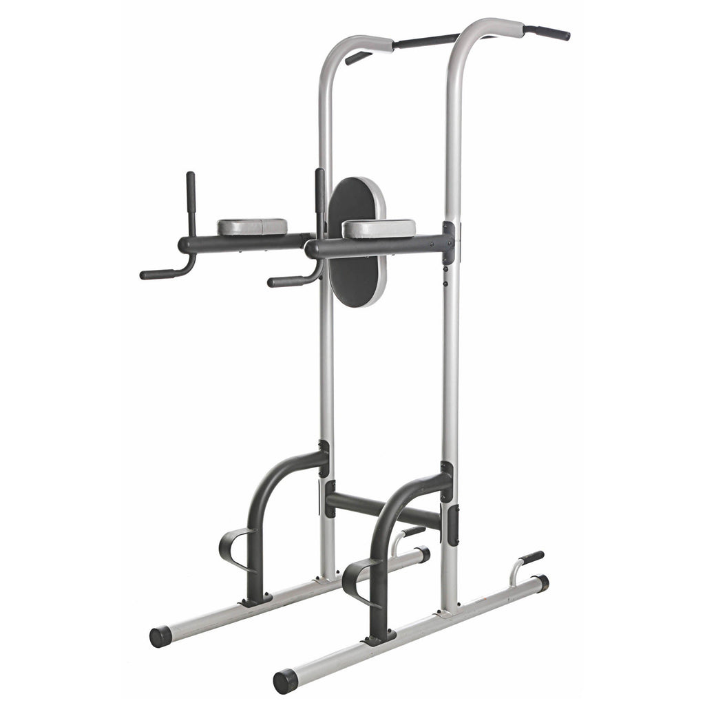 |ProForm XR 10.9 Power Tower|