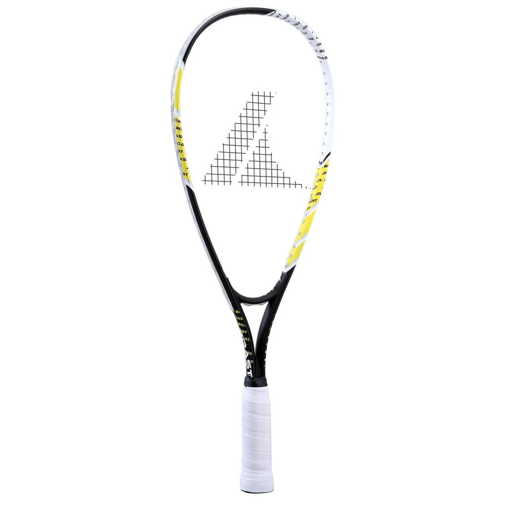 |ProKennex Boast Junior Squash Racket AW18|
