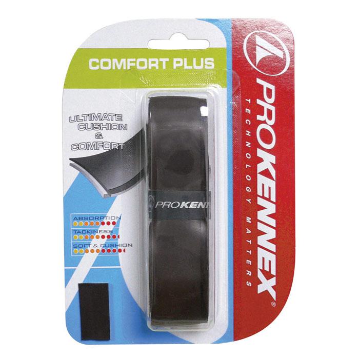 |ProKennex Comfort Plus Replacement Grip|
