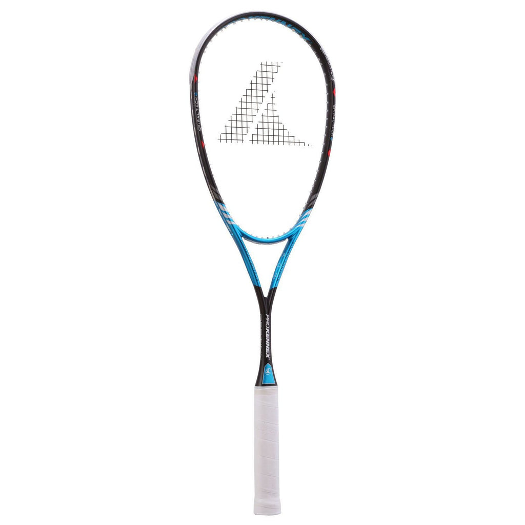 |ProKennex Destiny CB Squash Racket|