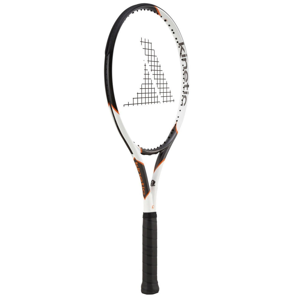 |ProKennex KI 10 305 Tennis Racket - Slant1|