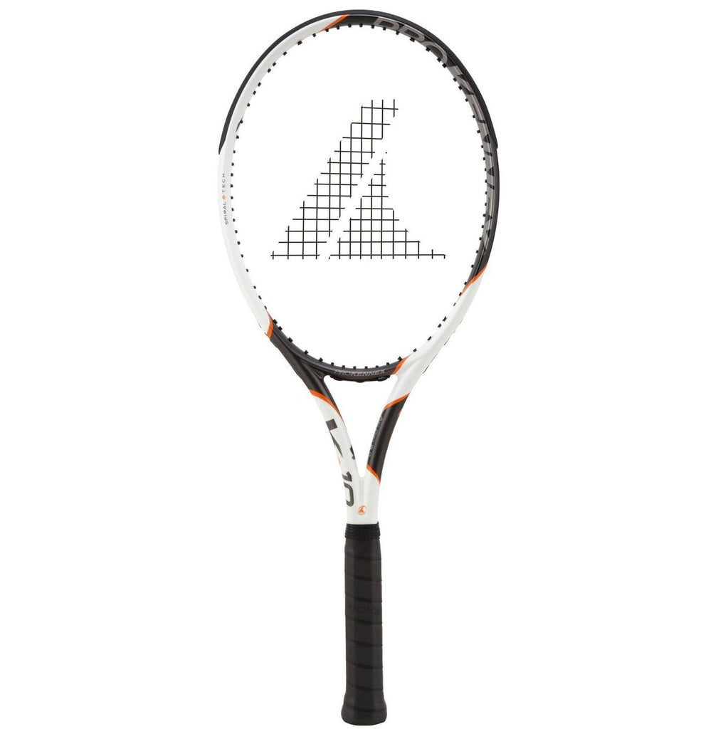 |ProKennex KI 10 305 Tennis Racket|