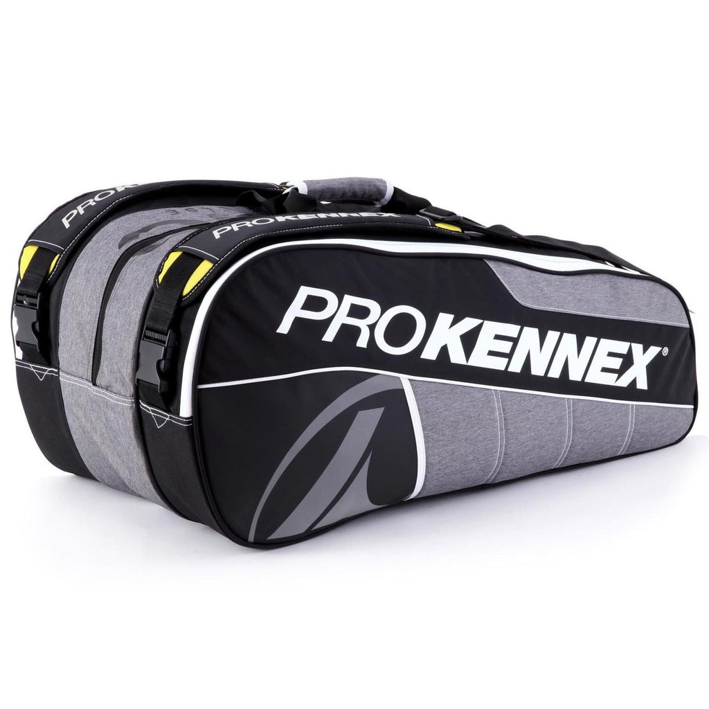 |ProKennex Ki 12 Racket Bag|