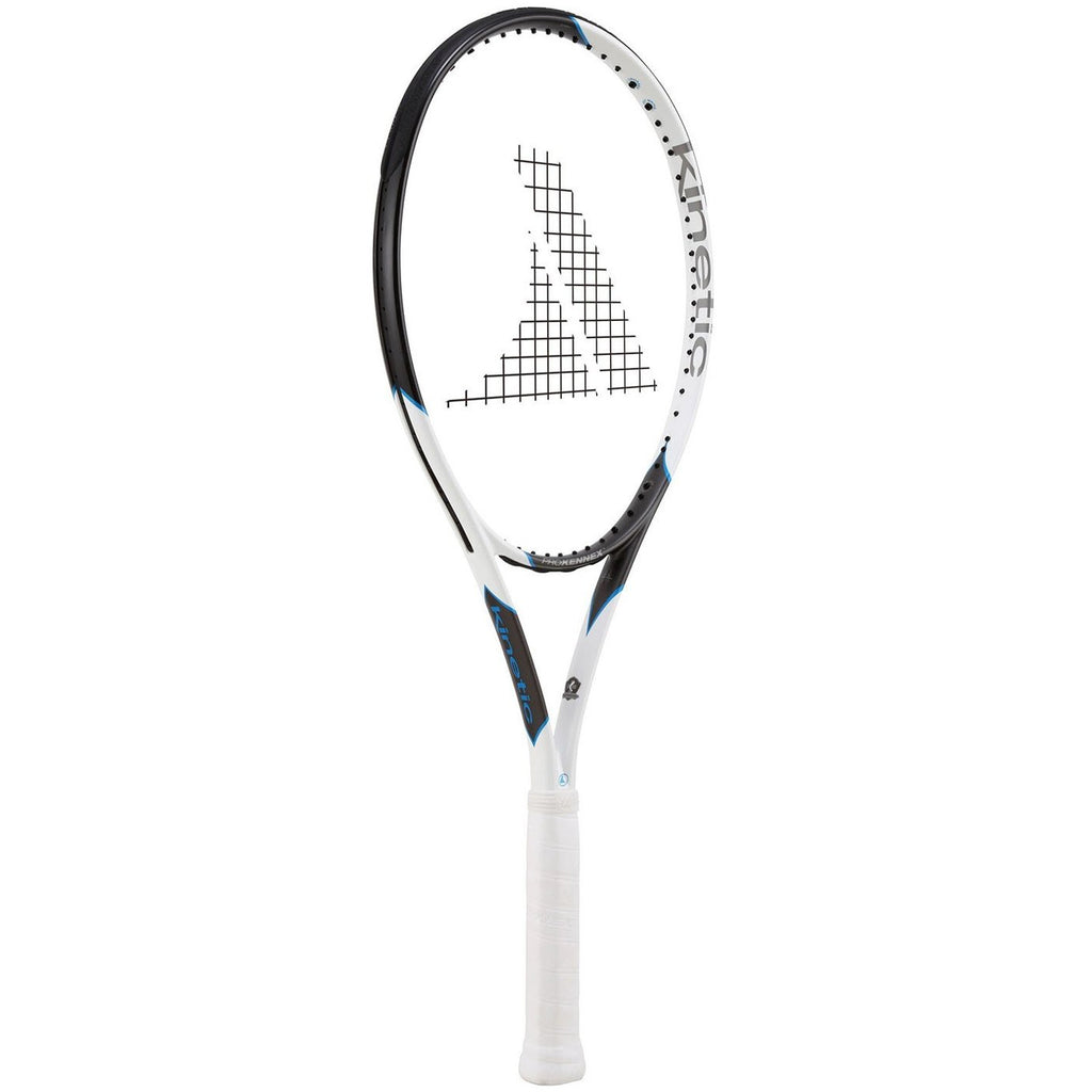 |ProKennex KI 15 260 Tennis Racket SS21 - Slant1|