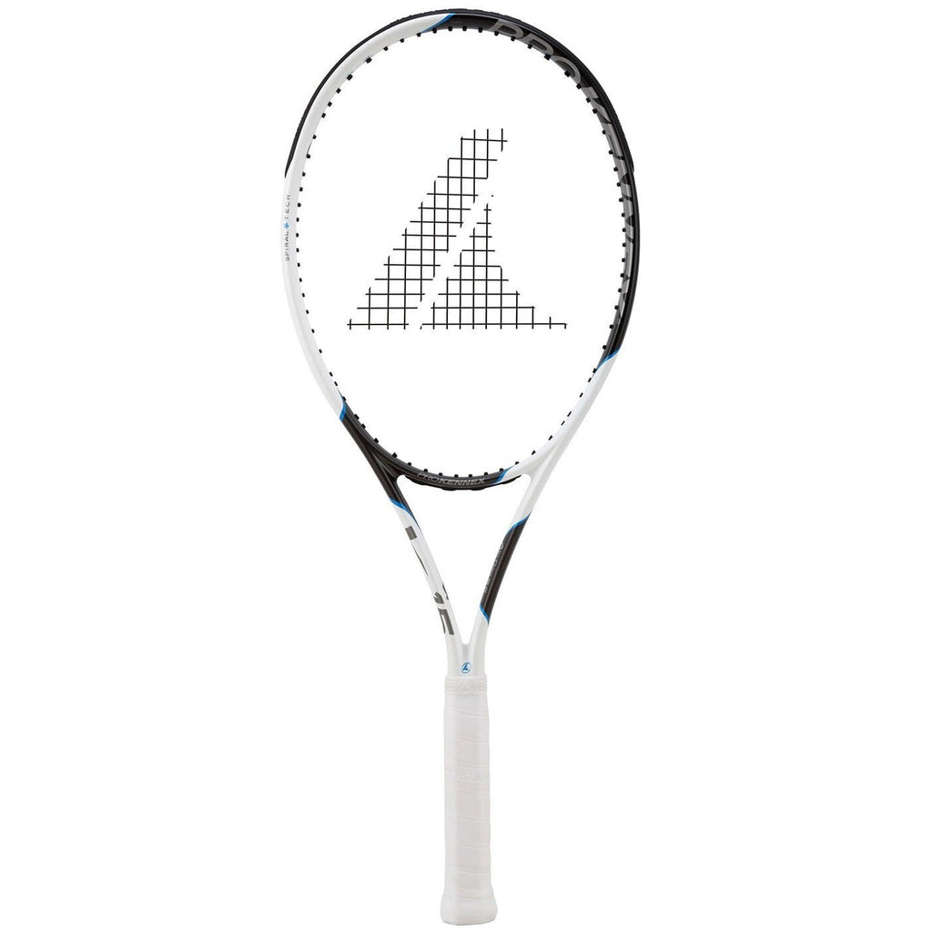 |ProKennex KI 15 260 Tennis Racket SS21|