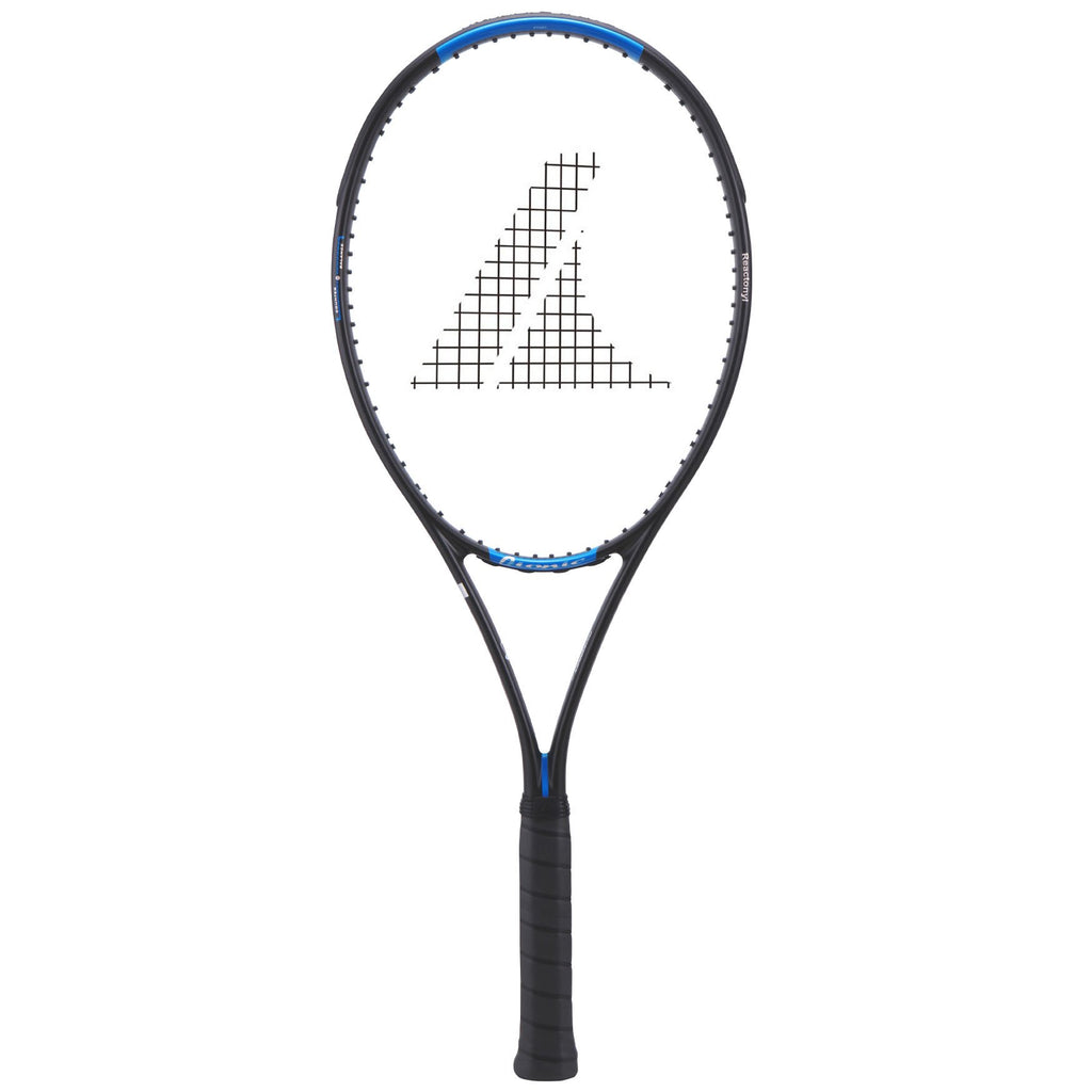 |ProKennex KI 15 275 Tennis Racket|