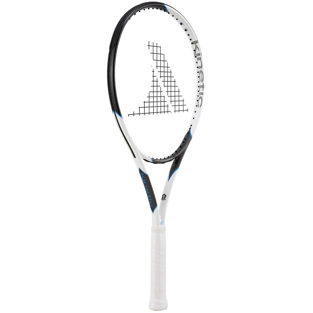 |ProKennex KI 15 300 Tennis Racket SS21 - Slant1|