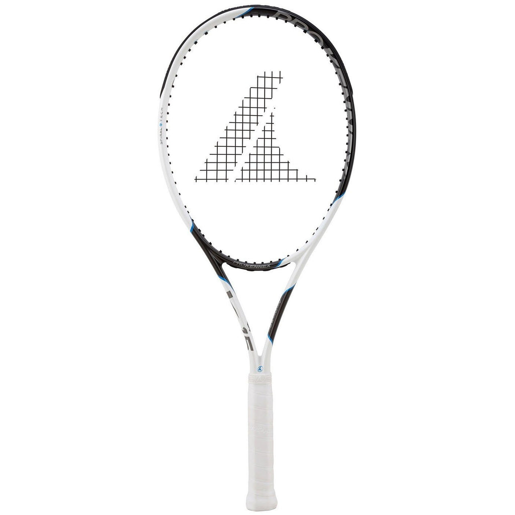 |ProKennex KI 15 300 Tennis Racket SS21|