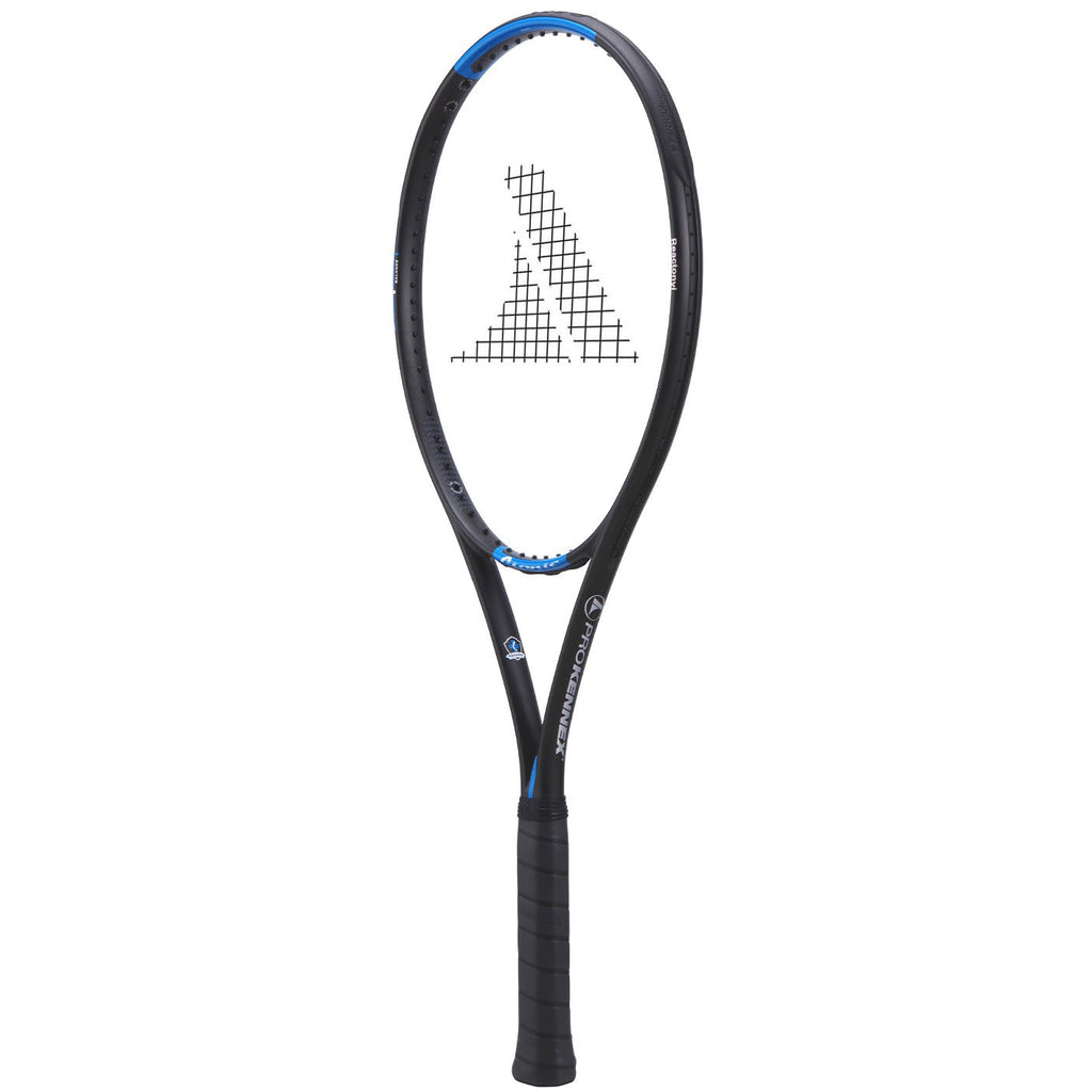 |ProKennex KI 15 305 Tennis Racket - Slant2|