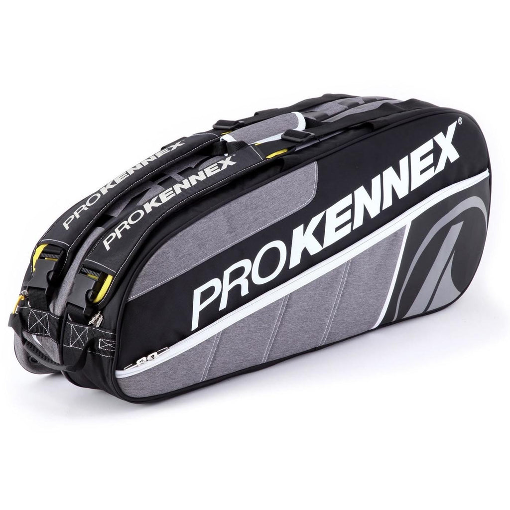 |ProKennex Ki 6 Racket Bag|