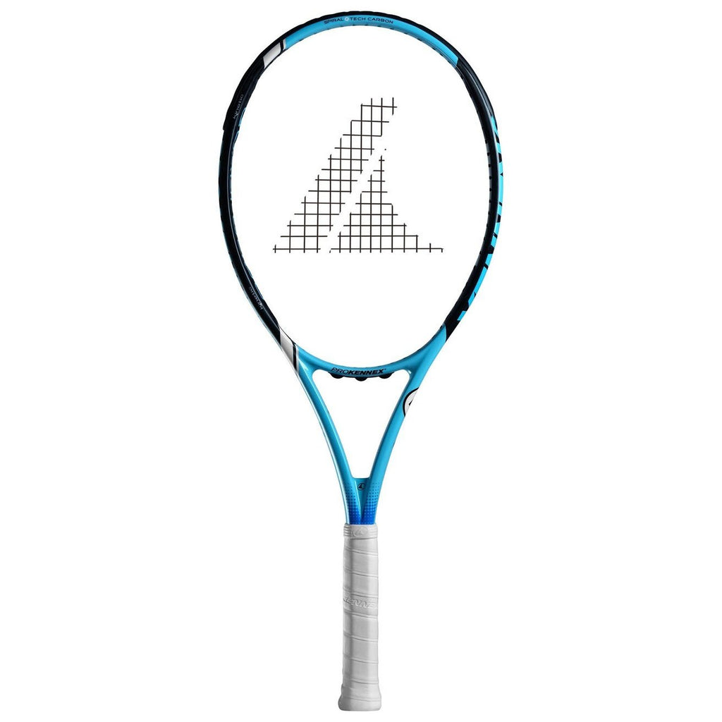 |ProKennex KI Q+ 15 Tennis RacketProKennex KI Q+ 15 Tennis Racket|