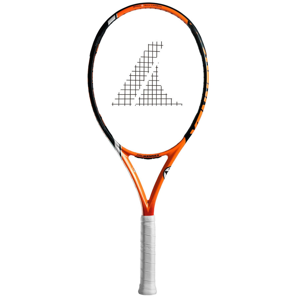 |ProKennex KI Q 20 Tennis Racket|