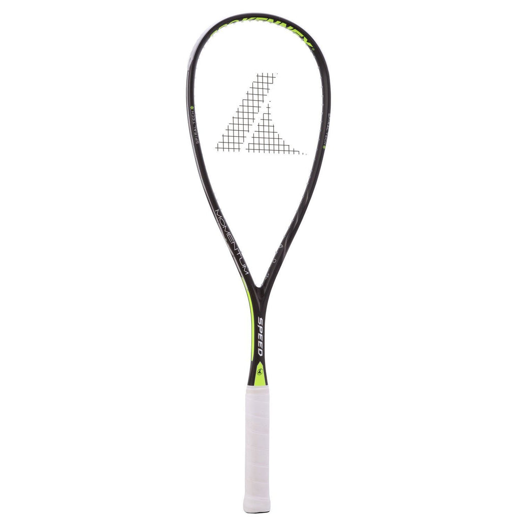|ProKennex Momentum Speed Squash Racket|