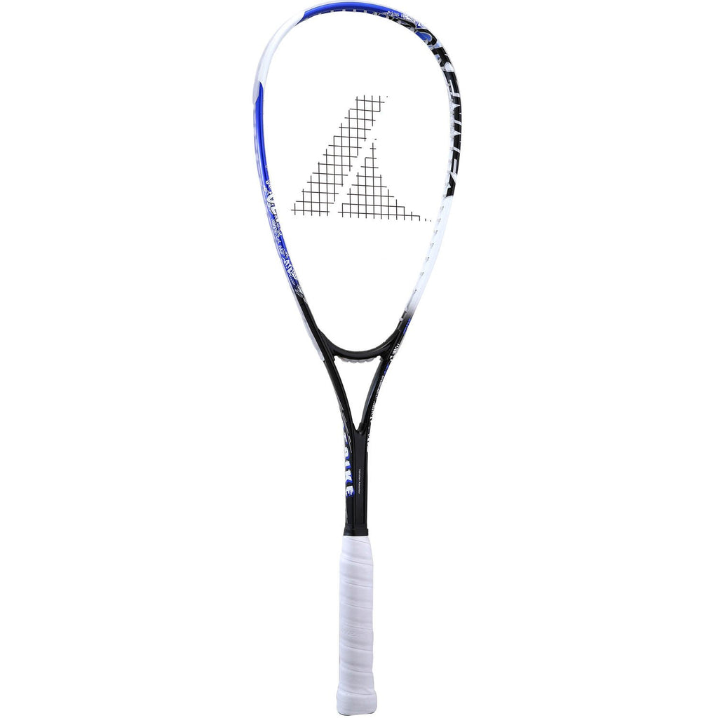 |ProKennex Strike Squash Racket AW18|