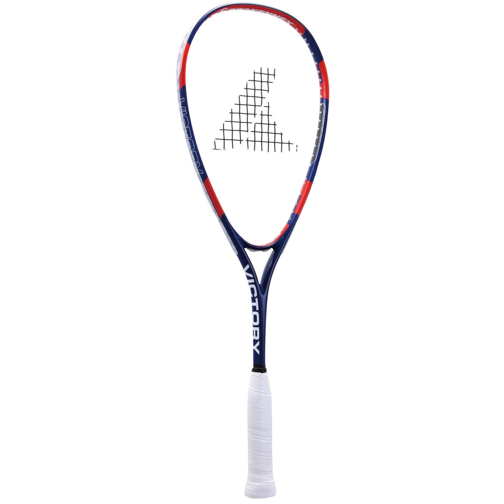 |ProKennex Victory Squash Racket|