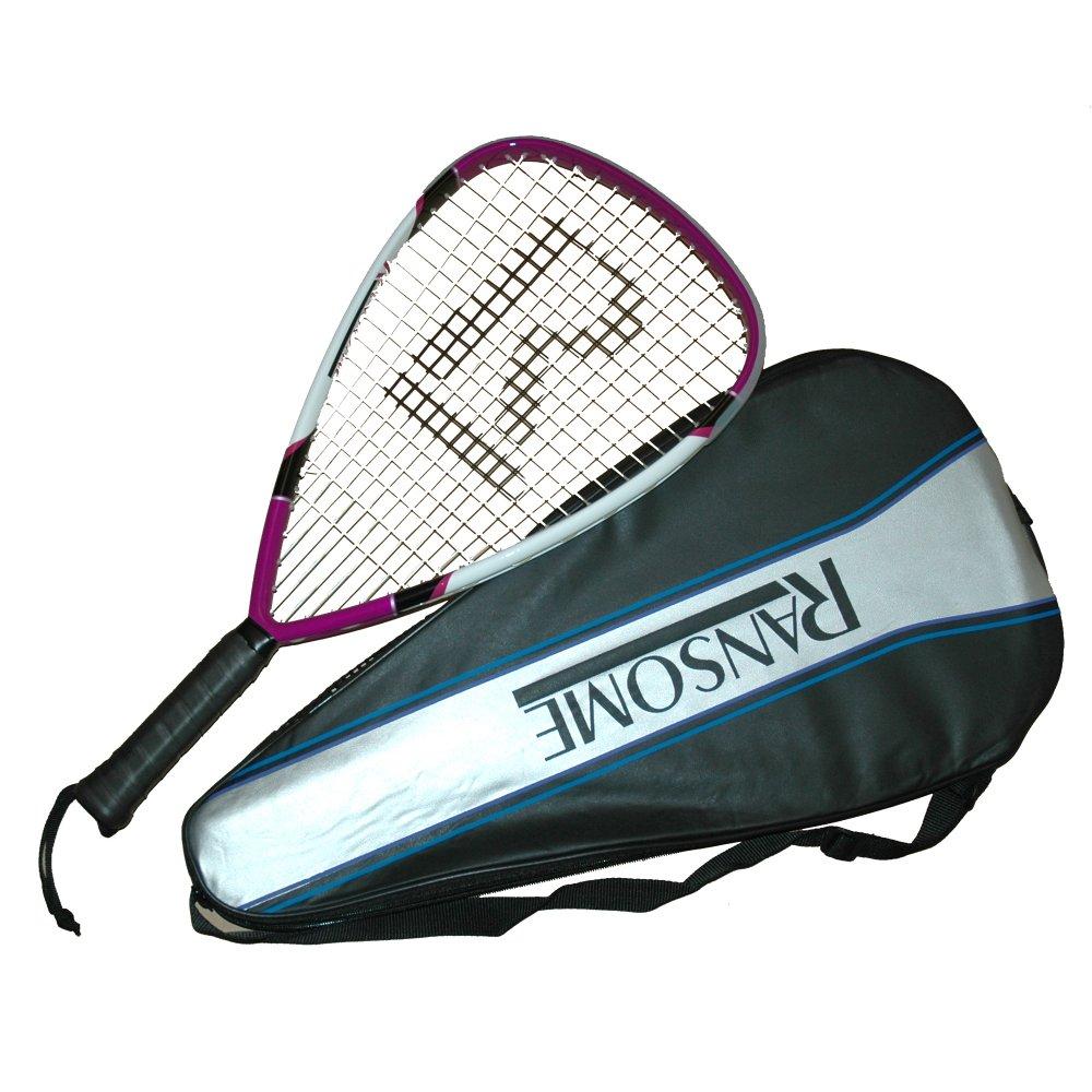 |Ransome R1 Power Racketball Racket|