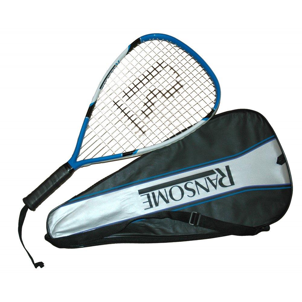 |Ransome R2 Boast Racketball Racket|