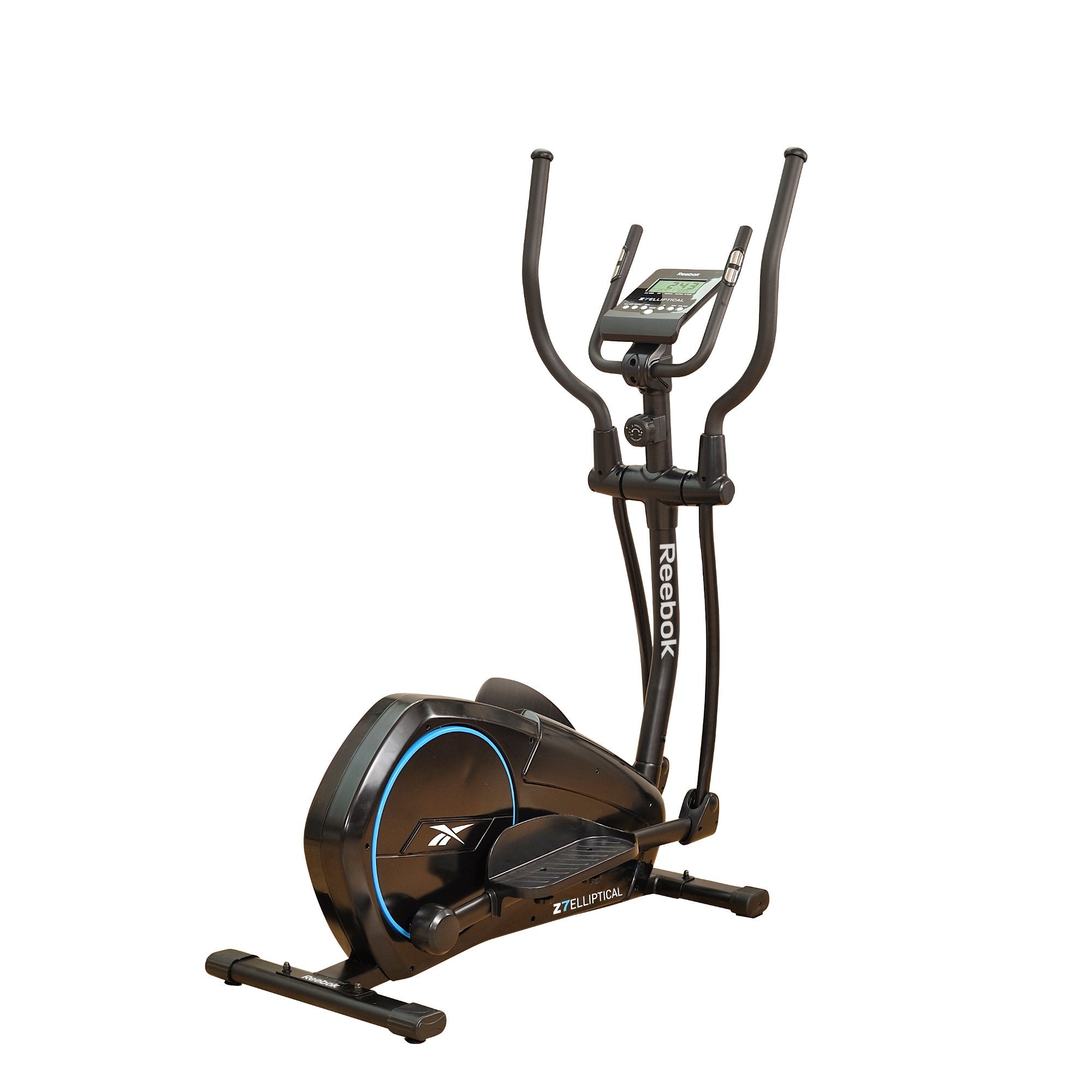 Reebok 7 series crosstrainer Clearance