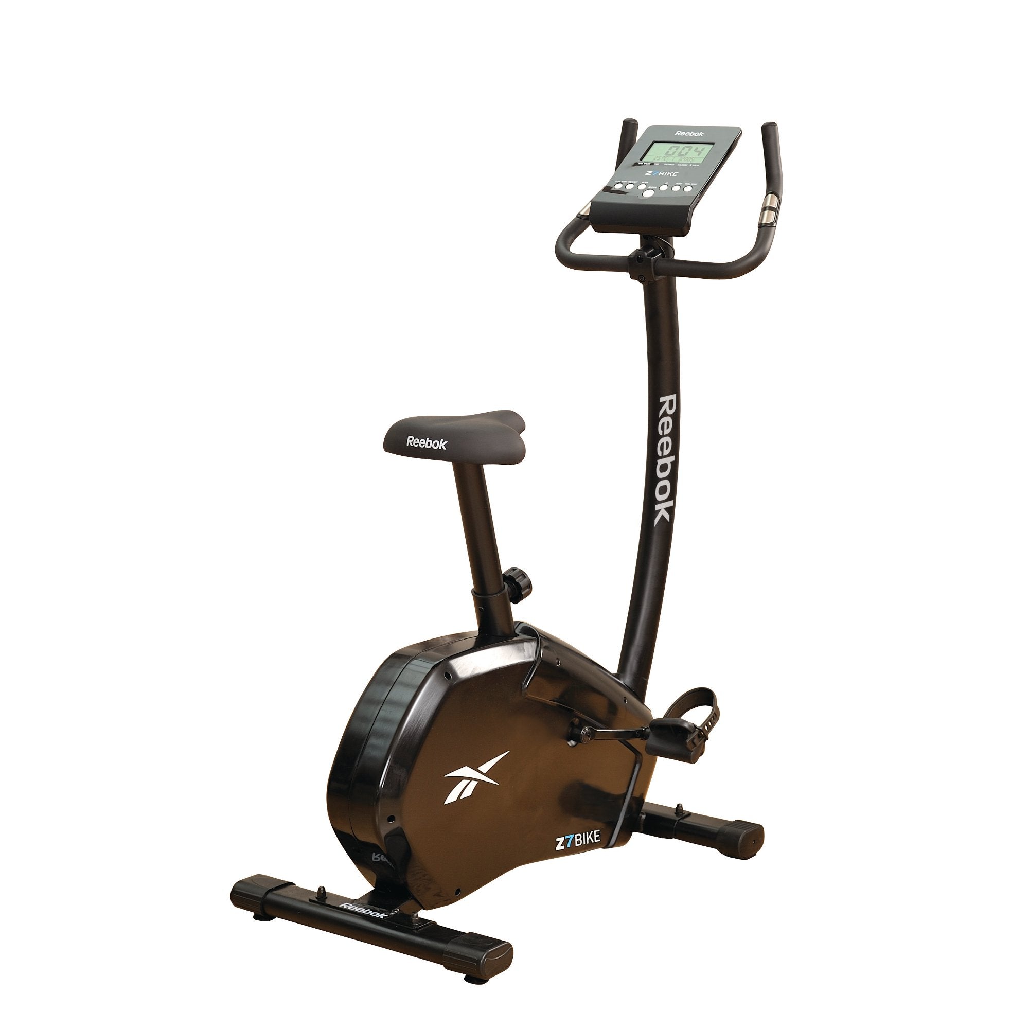 Reebok z7 shop cross trainer