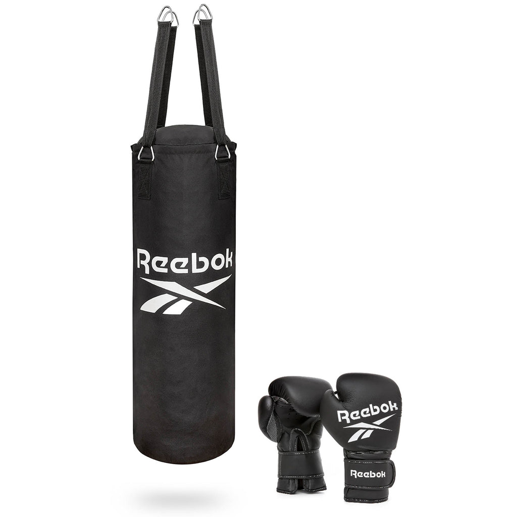 |Reebok3ftBoxingSet|