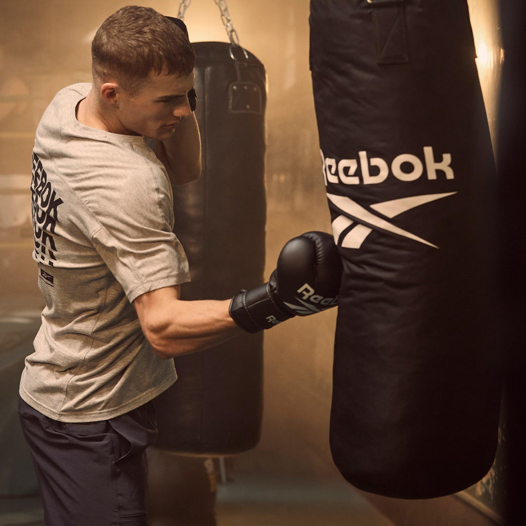 |Reebok3ftBoxingSetLifestyle1|