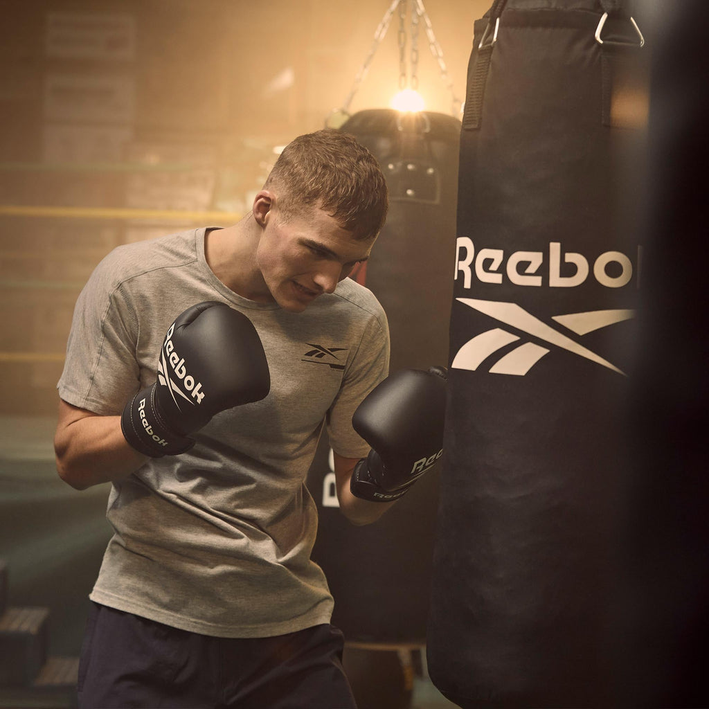 |Reebok3ftBoxingSetLifestyle2|