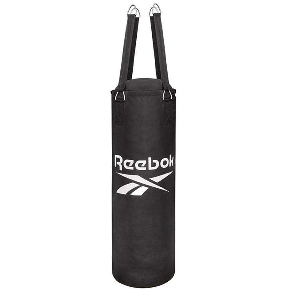 |Reebok3ftNylonPunchBag|