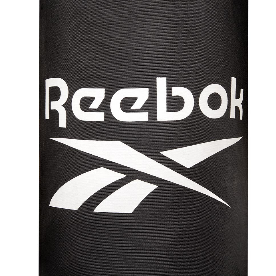 |Reebok3ftNylonPunchBagZoom1|