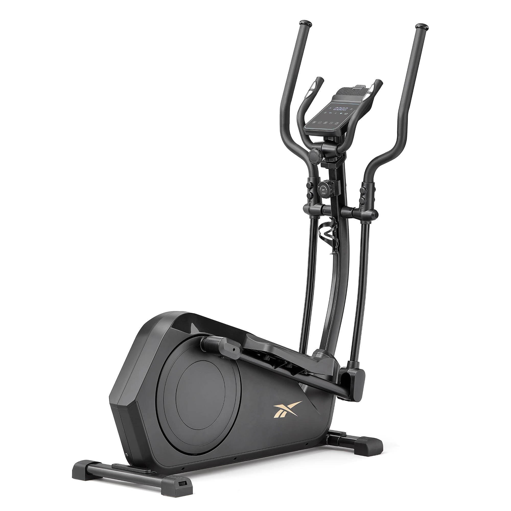 Reebok zr7 elliptical cross trainer discount