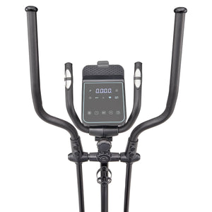 |ReebokFR20EllipticalCrossTrainerConsole|