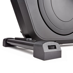 |ReebokFR20EllipticalCrossTrainerLeveler|