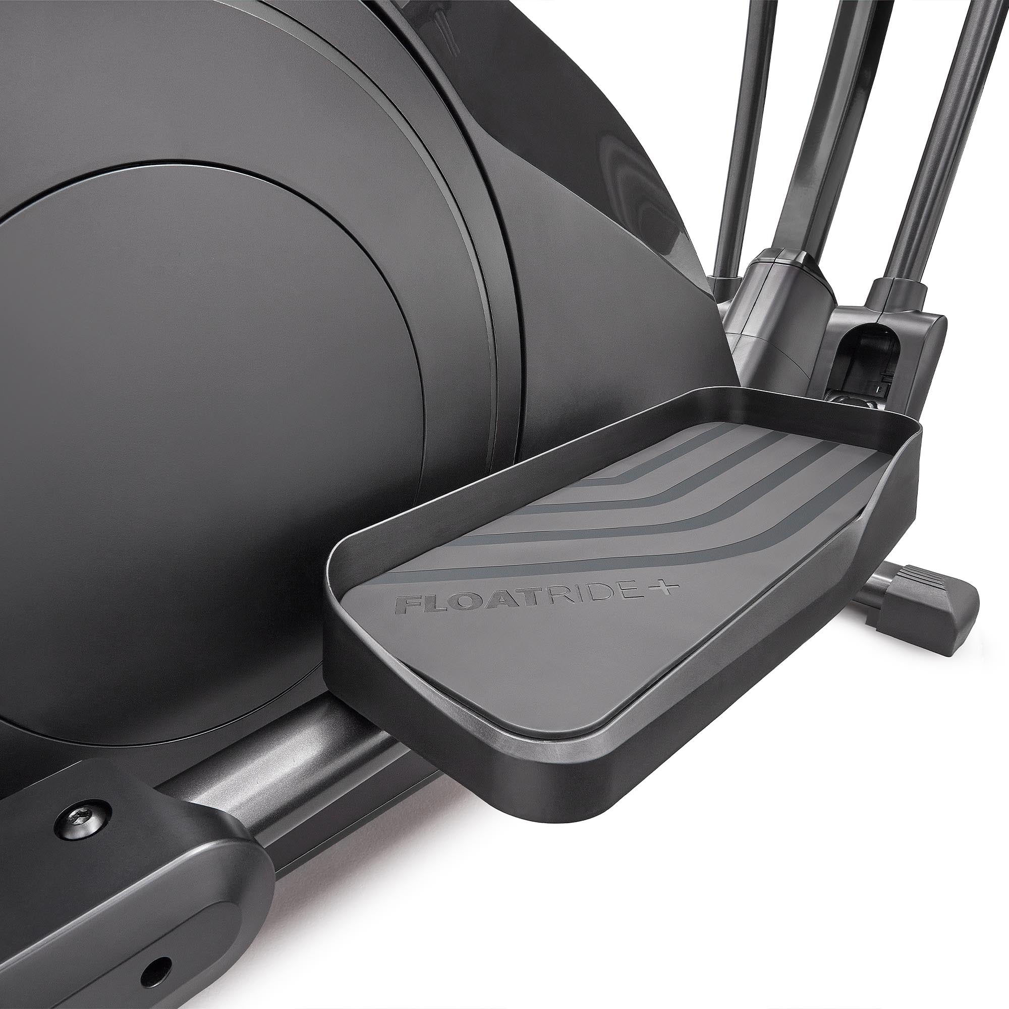Reebok FR20 Elliptical Cross Trainer