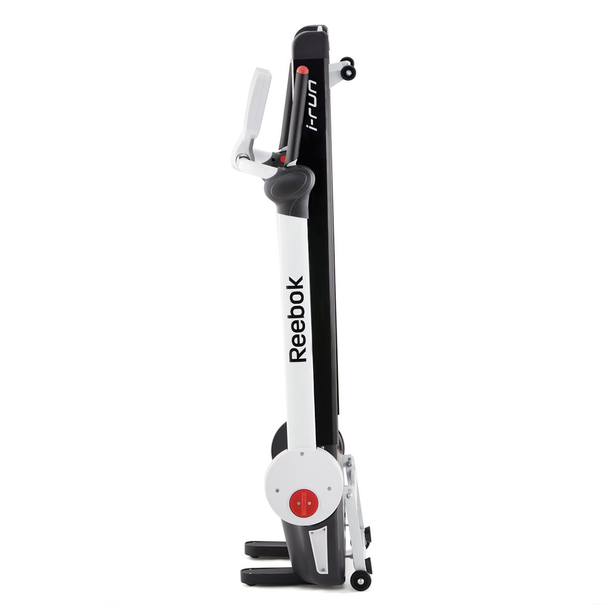 Reebok i Run 3.0 Treadmill