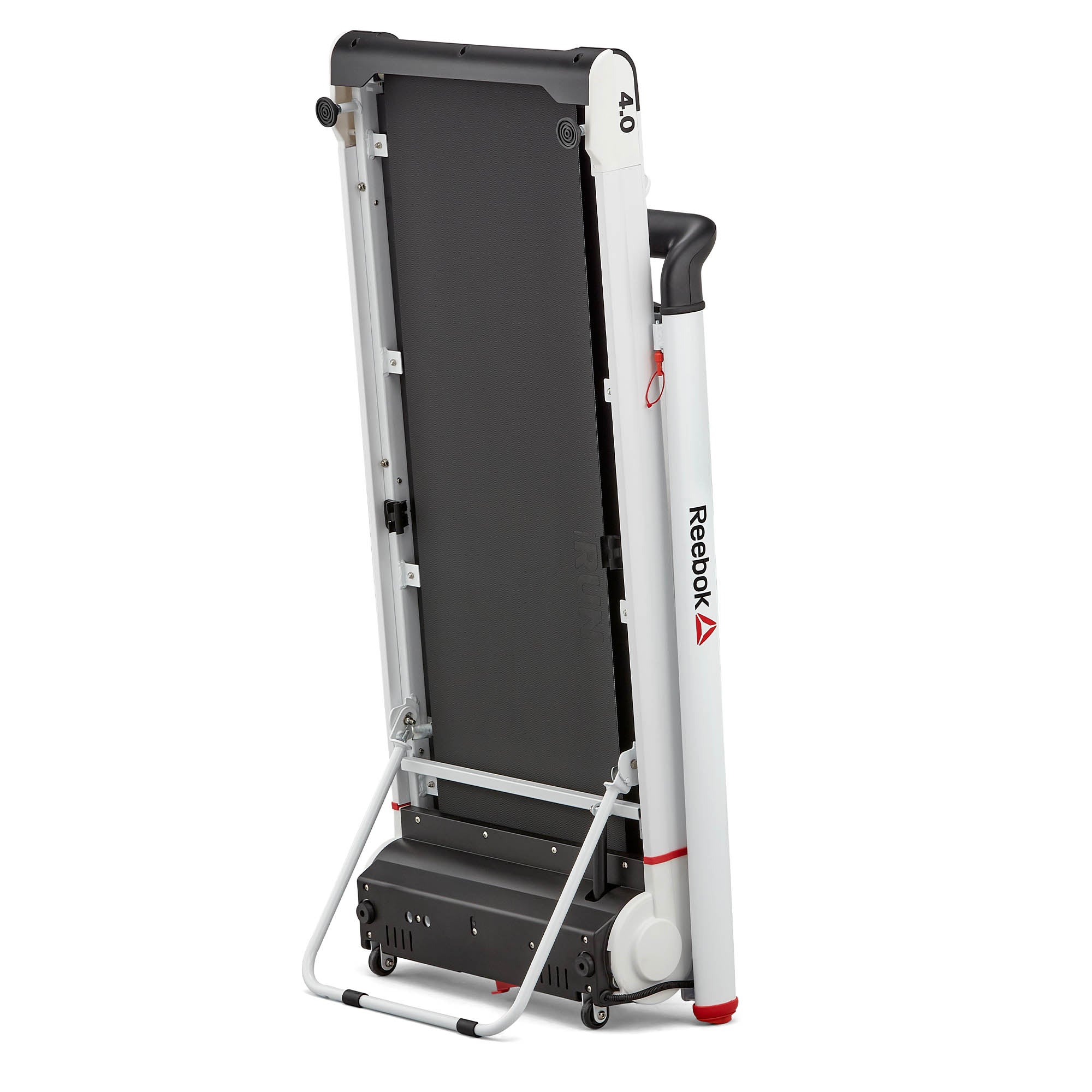 Reebok hot sale i4 treadmill