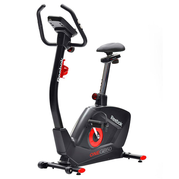 Reebokone fitness professional discount on sale