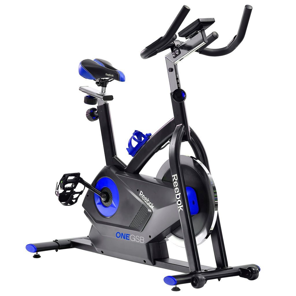 yamaha tenere 700 seat height