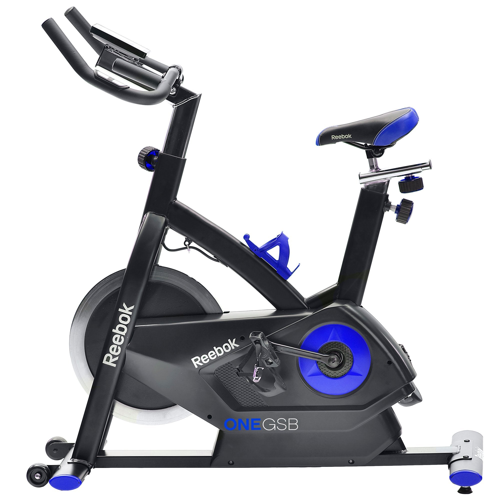 Reebok gsb one bike clearance