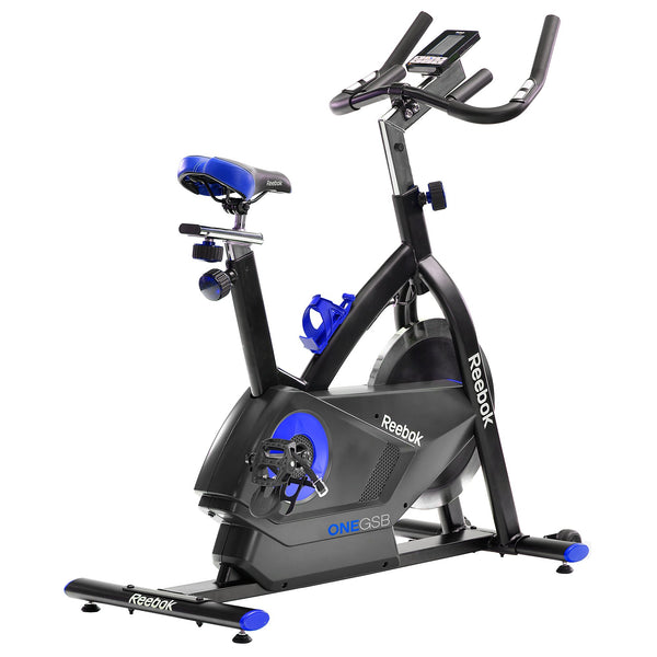 Reebok rb1000 exercise bike manual deals