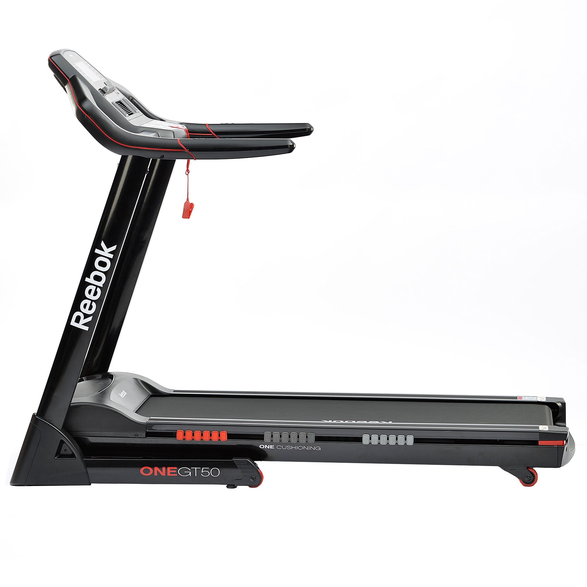 Reebok gt50s store