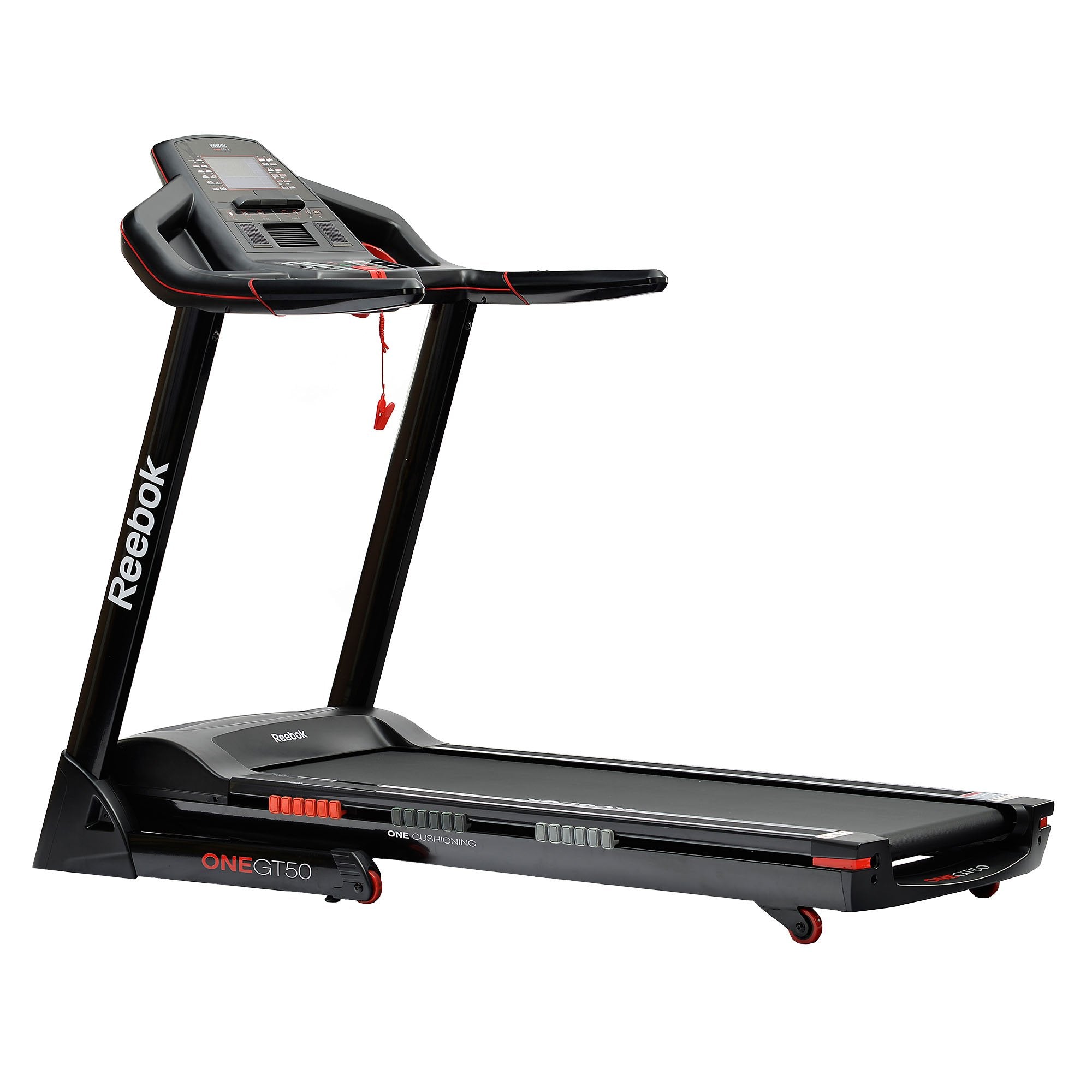Reebokone fitness professional discount on sale